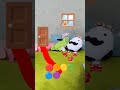 secret staycation Roblox oh no the monster egg!☠️