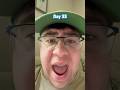 (Day 33) until 10,000 Subscribers?#subscribers