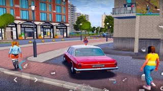 Welcome back to another DroidCheat gameplay! Today we are dominating the streets in MadOut 2:
