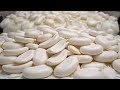 How Lux Soap Is Made | Inside a Classic Soap Production Line | -- Production Line --
