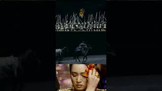 Emperor settled family dispute #周杰伦 #菊花台 #歌词版 #卡拉OK版 Jay Chou's Chrysanthemum Terrace #ktv #lyrics