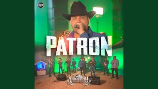 El Patron