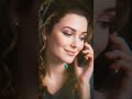 Не сдавайся: благословения уже на пути