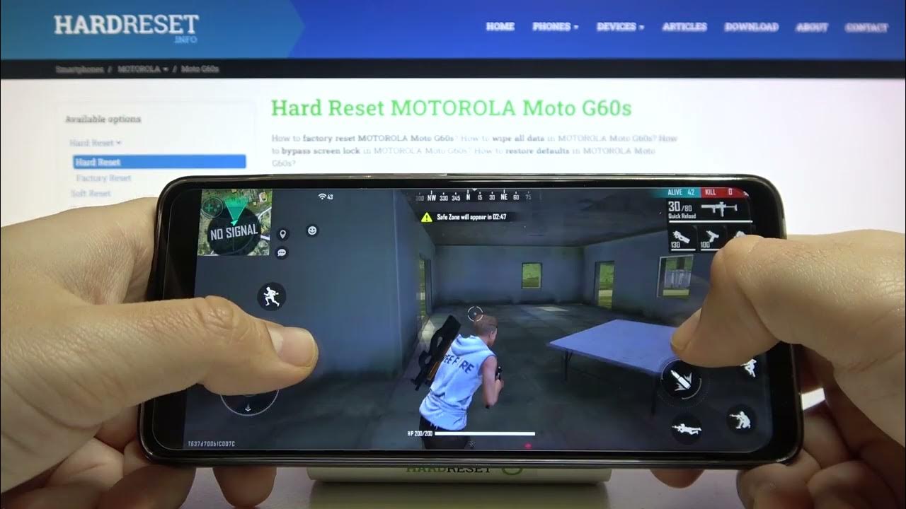 телефоны тянущие игры. современные игры на телефон. мобильные игры. навороченный смартфон. мощный игровой смартфон.