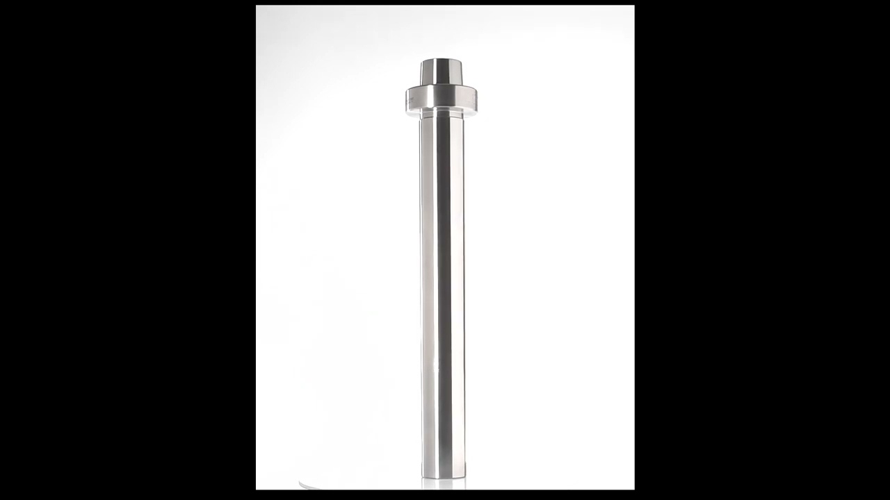 Douzaine De Flèches Easton ECG 1500 - Carbone - Noir - Tir Sur Cible - Neuves USA