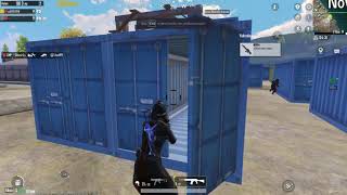 Nasılsın Aşkta Pubg Mobile Edit