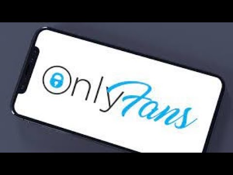 Video: The Dangers Behind Explicit Videos On OnlyFans - The Dark Side Of Temptation