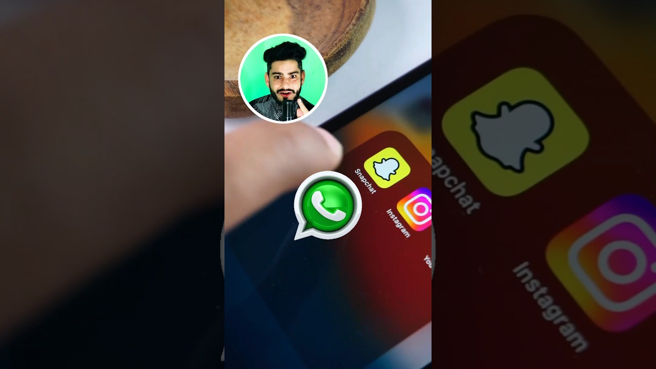WhatsApp new feature 2023 ( you can edit message ) #whatsappstatus #whatsappupdate