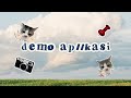 Demo Website SMARTCOOP