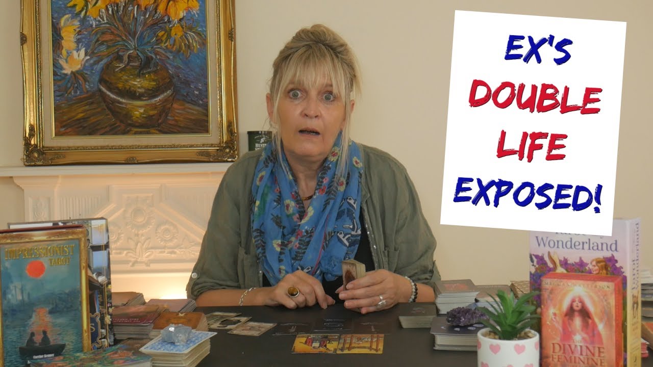 EXPOSED!!! 😱 They're Getting A TASTE OF THEIR OWN MEDICINE !!! 💯👀