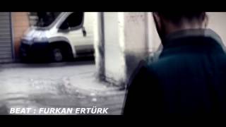 Qarizma rap herşey dengi dengine sözleri ile