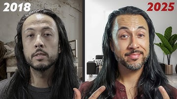 YOU ARE MAKING SOBRIETY PROGRESS! KEEP GOING! (Episode 200) #sobriety #sobercurious #sober