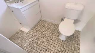 2/55 Yaringa Avenue, Buddina