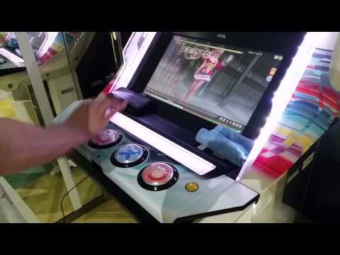 星屑ユートピアEX