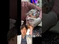 嘔吐反射について説明します #歯医者 #おすすめ
