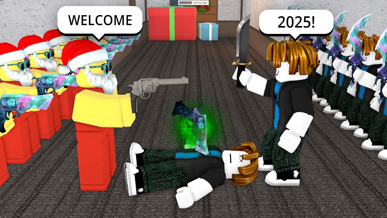 ТОП-100 САМЫХ СМЕШНЫХ МОМЕНТОВ (МЕМАСЫ) из сериала «Загадочное убийство 2» #8