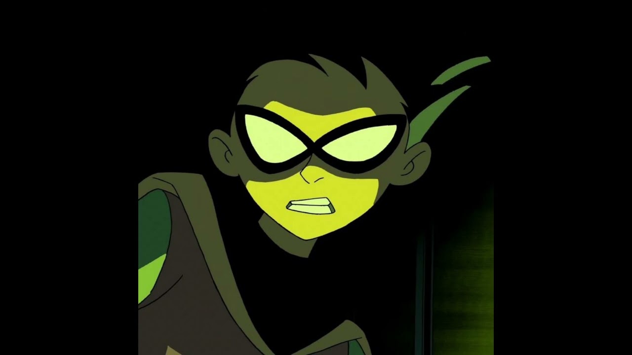 [FREE] ambient x brav06 type beat "khaos!"