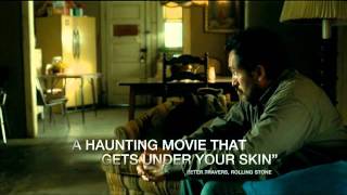 A BETTER LIFE Trailer (International Screens)