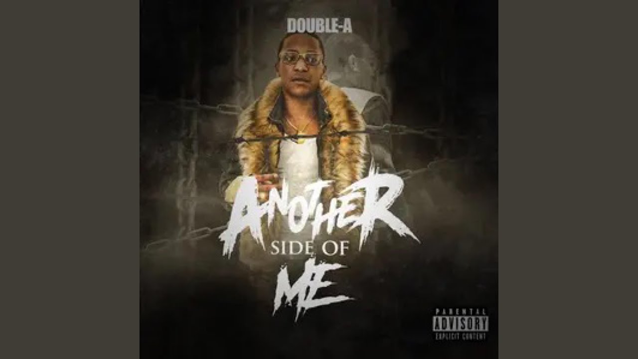 Watch Remember Me on YouTube Watch Remember Me on YouTube