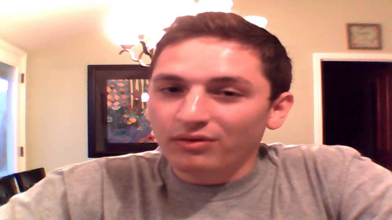 Ongamers banned from Reddit