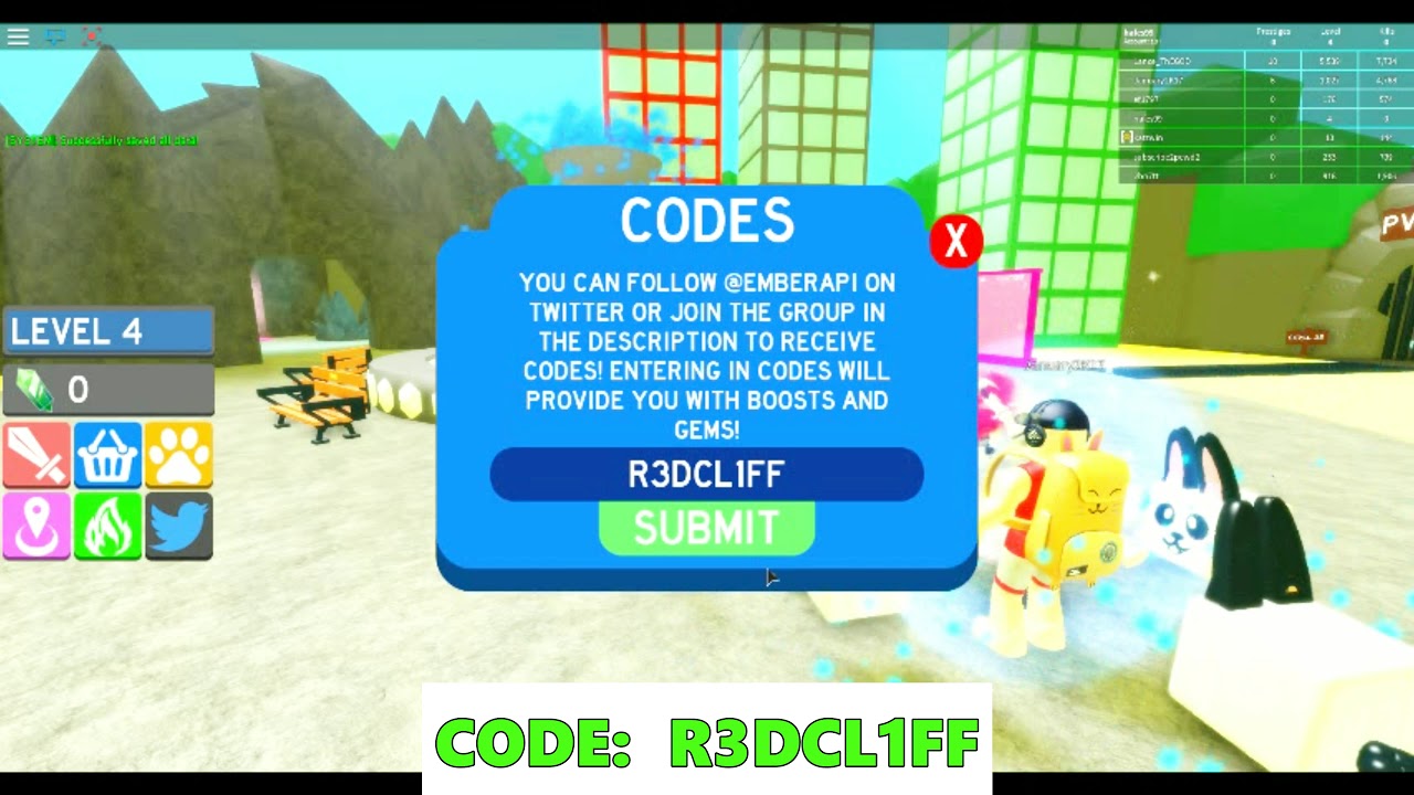 New coding simulator codes. Игра симулятор Codex. New Champ encounters ⚔ Fighting Roblox.
