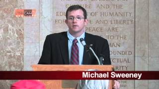 Full 2013 Annual Korean War Memorial Service Guide