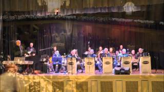 Bfj 20Thcenturyclub Land Of Make Believe Fb