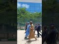 Jigawa Tamu Ce Aiki Muka Zo Shi Zamu Yi Kuma Gamu Da Malami ãèanmodi ãÖwararren Shugaba Jigawa Tamu Ce Aiki Muka Zo Shi Zamu Yi Kuma Gamu Da Malami ãèanmodi ãÖwararren Shugaba