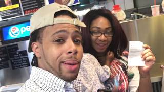 Bitcoin Blockchain Training Student 2 | Using Bitcoin ATM screenshot 4