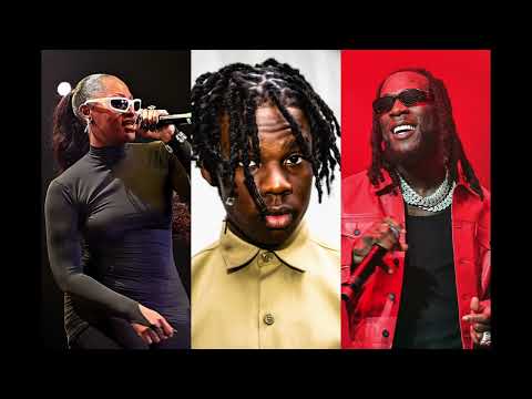 Tariq Nasheed: Whats Different About These Performances Lately?