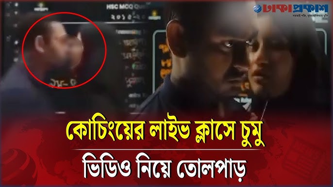 Xotin eshak porno video Melanie B, rus porno aktrisasi tarjimai holi