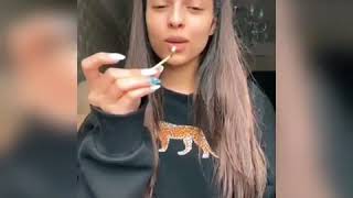 Sumush777 Videonu Beyendiz?