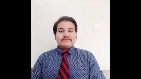 Paint 3D||Class 4||Chapter 3