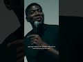 2026 VLOG Ep. 9-4 / First Moves _ BLACK SAMURAI