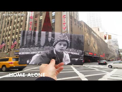 25-famous-movie-scene-locations-in-real-life