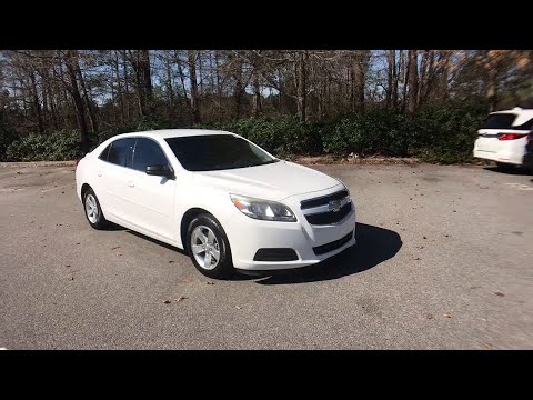 2013-chevrolet-malibu-columbia,-lexington,-irmo,-west-columbia,-aiken,-sc-420393b