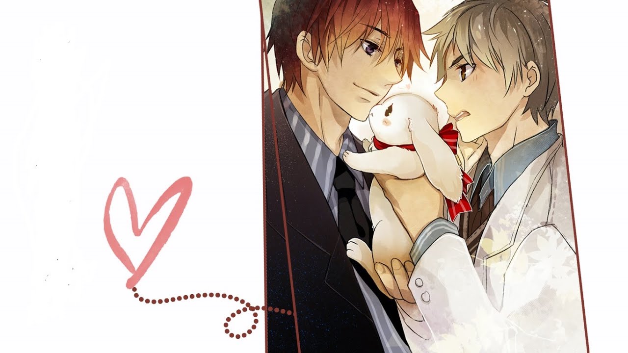 [Kịch truyền thanh] [Vietsub] Tàu điện ngầm Bắc Kinh tuyến số 1 [Kỳ 1]