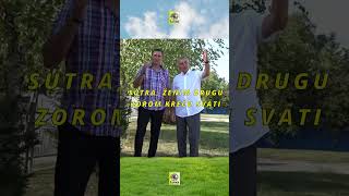 Čekao sam dugo, dugo i predugo, da se javiš, moja radosti i tugo,  #izvornamuzika  #luvasrecords