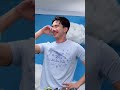 #domundiboys #domunditv #thaiactor