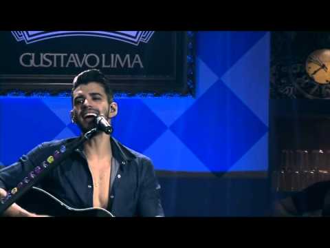 Putar Ela é Demais - Gusttavo Lima
