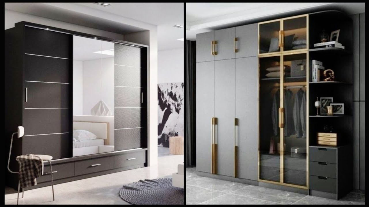 Best And Most Classy Room Cupboard Ideas Modern Style Room Cupboard