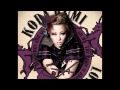 Love Me Back Koda Kumi song