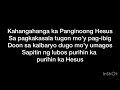 Kahanga-hanga Ka