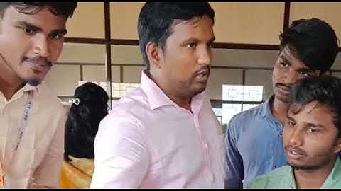 Two Days Hands-on Training on Embedded Systems in Healthcare