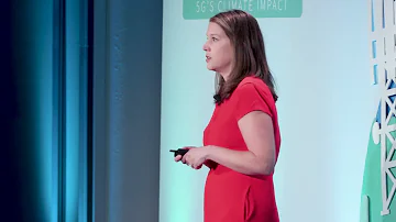 2022 CTIA 5G Summit | Keynote: QualComms's Angela Baker