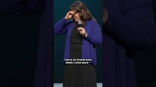 The Bible Reveals SHOCKING Truth About New Age Practices