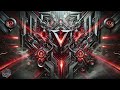 YOU LIES | [V7]