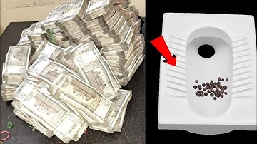 काली मिर्च टॉयलेट में फेंक दो कर्ज़ खत्म 1 महीने मे बनोगे धनवान..karaj Mukti upay  || bageshwar dham