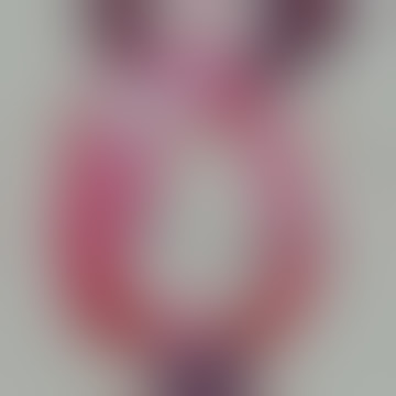 không dành cho trẻ em chưa 18