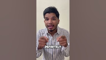 5 AI Tools Every Programmer MUST Use in 2025! (You’re Missing Out)